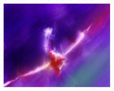 Click on the painting to be taken to an Interest Form. 