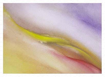 Click on the painting to be taken to an Interest Form. 