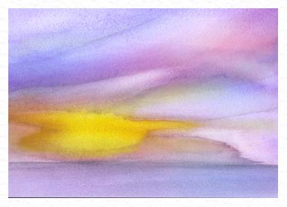 Click on the painting to be taken to an Interest Form. 