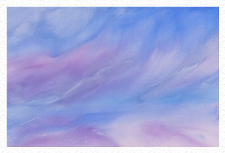 Click on the painting to be taken to an Interest Form. 