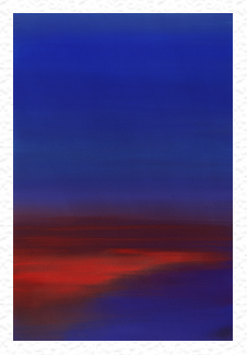 Click on the painting to be taken to an Interest Form. 