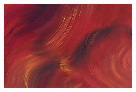 Click on the painting to be taken to an Interest Form. 