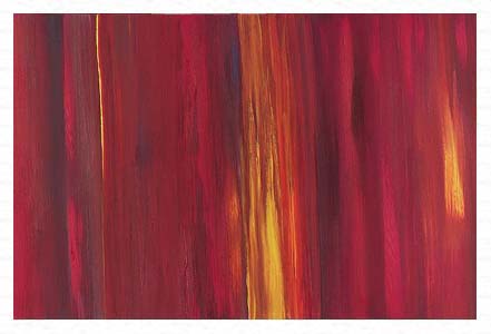Click on the painting to be taken to an Interest Form. 