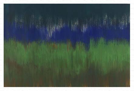 Click on the painting to be taken to an Interest Form. 
