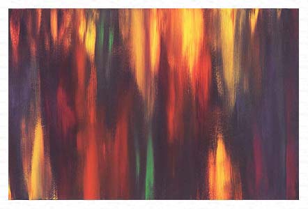 Click on the painting to be taken to an Interest Form. 