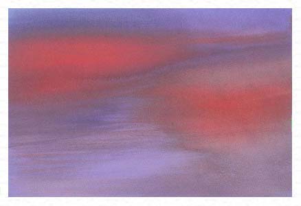 Click on the painting to be taken to an Interest Form. 