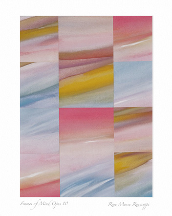 Click on the painting to be taken to an Interest Form. 