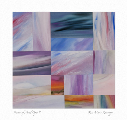 Click on the painting to be taken to an Interest Form. 