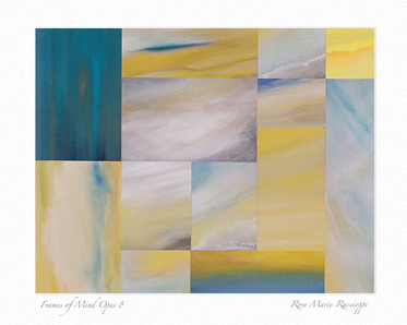 Click on the painting to be taken to an Interest Form. 