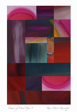 Click on the painting to be taken to an Interest Form. 