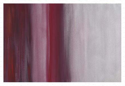 Click on the painting to be taken to an Interest Form. 