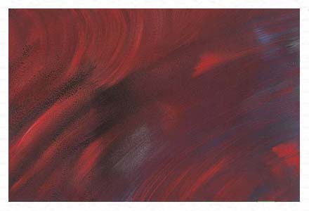 Click on the painting to be taken to an Interest Form. 