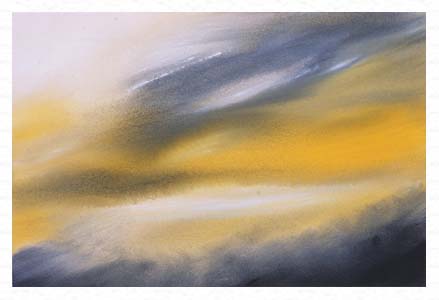 Click on the painting to be taken to an Interest Form. 