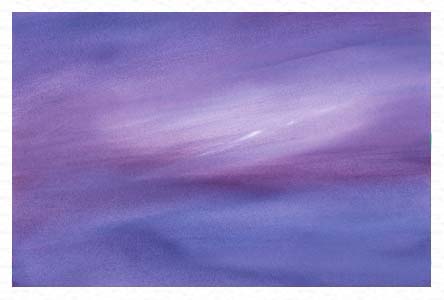 Click on the painting to be taken to an Interest Form. 