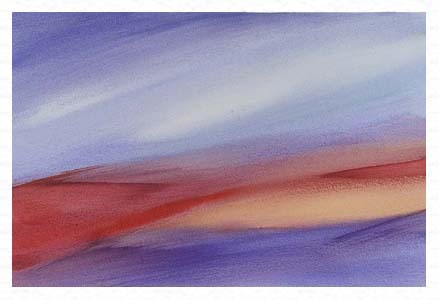 Click on the painting to be taken to an Interest Form. 