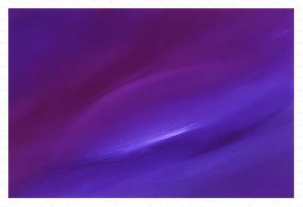 Click on the painting to be taken to an Interest Form. 