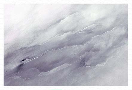 Click on the painting to be taken to an Interest Form. 